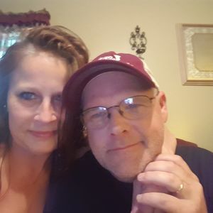 Meet your Posher, Becky dean